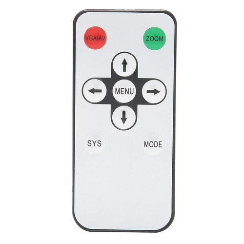 Convertitore vga scart - convertitore,