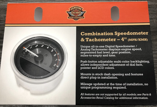 Harley davidson combi - harley-davidson,