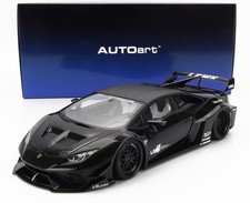 1/18 AUTOART - LAMBORGHINI -