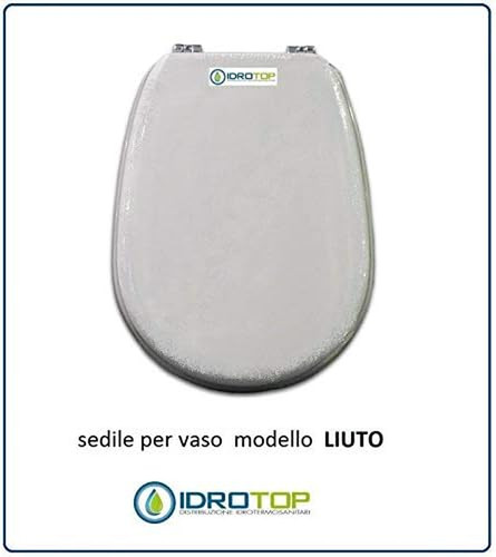 Copriwater ideal standard - copriwater,