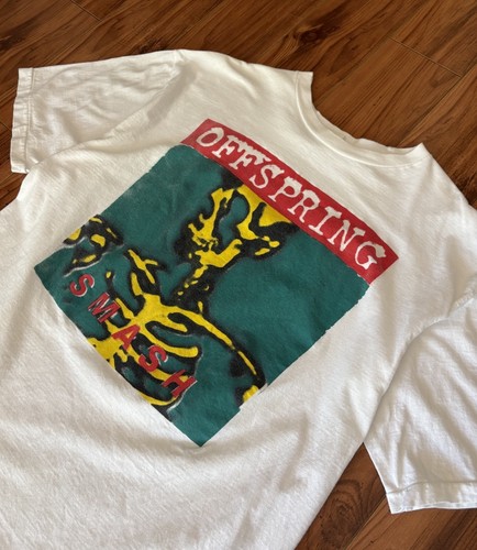 Album shirt vintage - vintage, anni