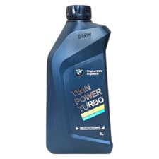 Bmw litro olio - litro, 0w-30