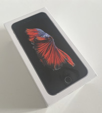 Nuovo Sigillato Vecchio Stock