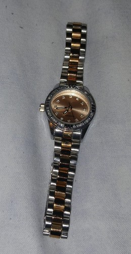 Orologio donna sekonda - orologio,
