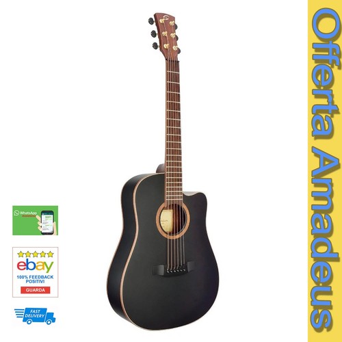 Chitarra acustica - chitarra,