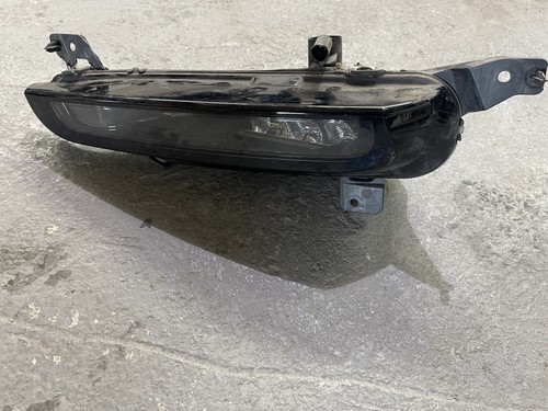Originale range rover - originale,