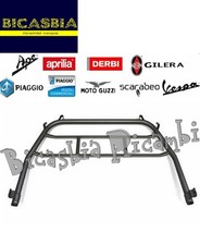 651828 - ORIGINALE PIAGGIO KIT