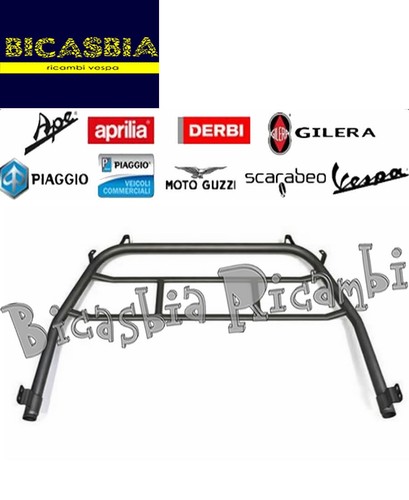651828 originale piaggio kit - 651828,