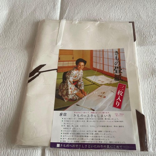 Carta tatami kimono giapponese - carta,