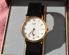 Orologio citizen vintage - citizen,