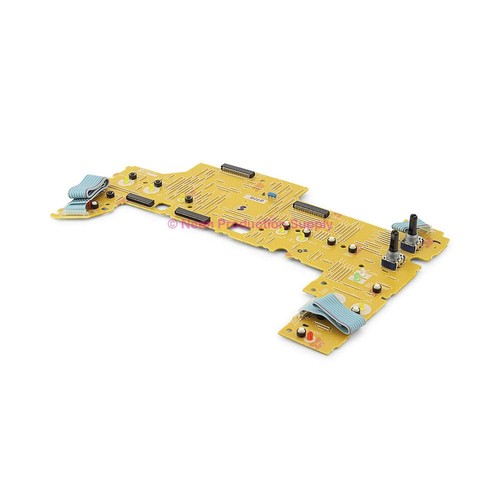 Pioneer pnlb assy di - pioneer,