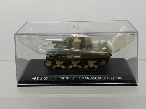 Armour collection 72 - armour, 1:72