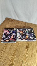 Gioco non testato full - pc,