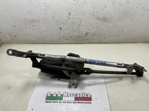 Motorino tergicristalli orig - tergicristalli,