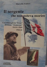 Lupi grigi nel Mediterraneo