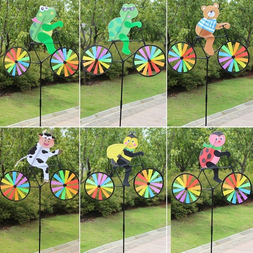 Spinner mulino vento - mulino, a