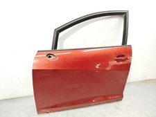 6J4831055 LEFT FRONT DOOR /