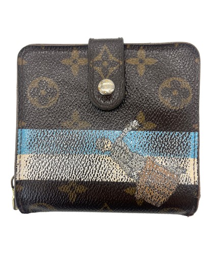 Louis vuitton monogram groove - louis,