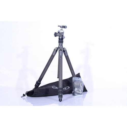 Gitzo gt2545t traveler - gitzo,