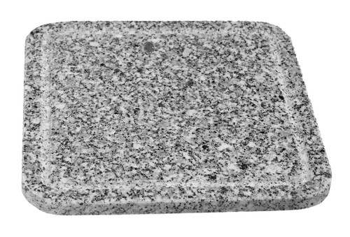 Severin 6784048 pietra per - 6784048,