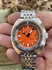 Orologio sportivo uomo