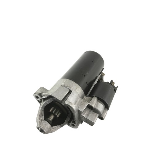 068911024g motorino avviamento - 068911024g,