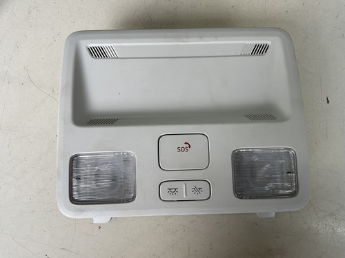 Jx7b a519a58 plafoniera luce - plafoniera,