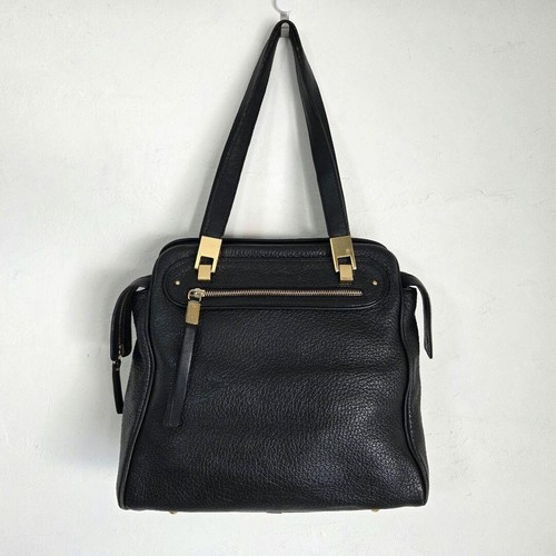 Borsa tracolla see chloe - a,