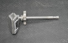 End Jaw Cardellini 6"