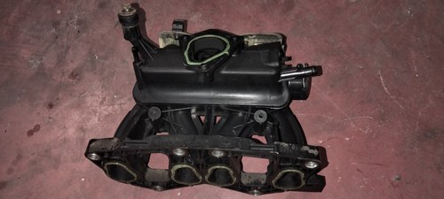 Collettore aspirazione fiat - aspirazione,