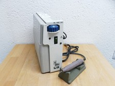 Avviatore ginocchio Kavo K11