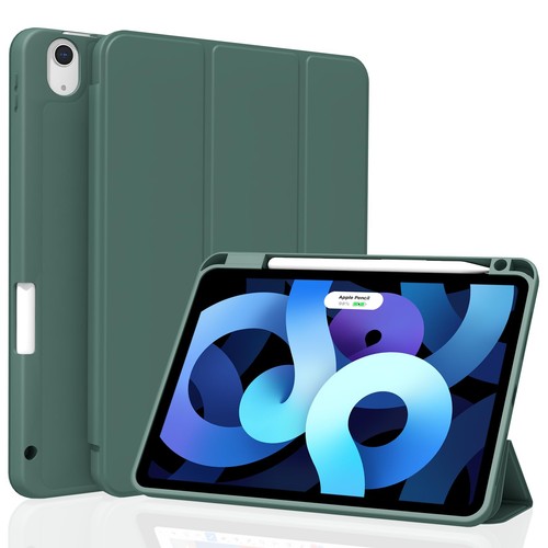 Custodia per ipad air - ir,