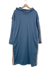 SHEIN CURVE Abito con