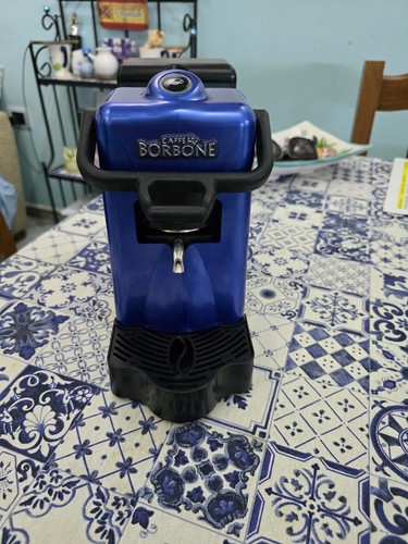 Macchina caffe didiesse - macchina,