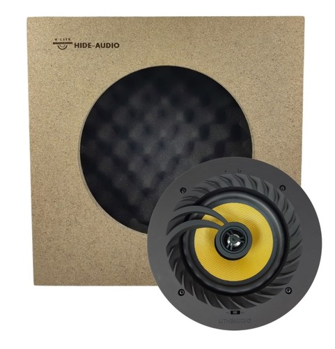 Altoparlante lithe audio - lithe,