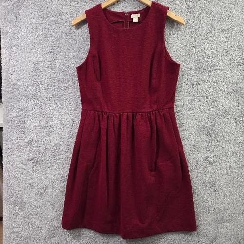 Abito donna crew - donna, daybreak