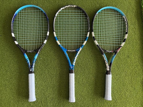 Babolat pure drive collection - pure,