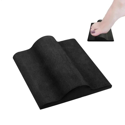 Allenatore arco plantare - allenatore,