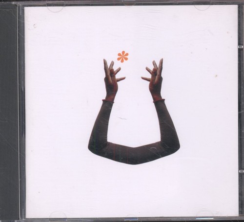 Bams monde cd francia - bams,