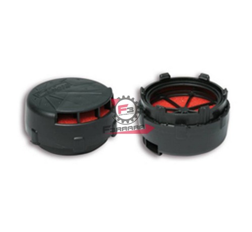 453 042944 filtro aria ape - filtro, 50