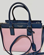 Borsa Kate Spade New York