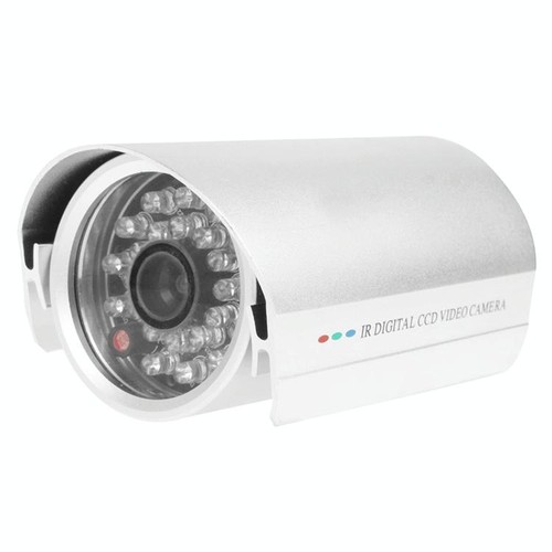 Sony 420tvl videocamera ccd - sony,