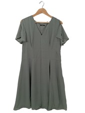 ZERO Abito da cocktail Donna