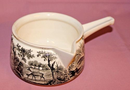 Villeroy boch artemis - villeroy, v&b