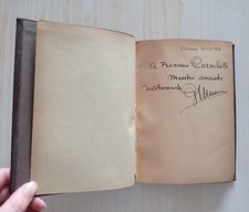 Giorgio Umani - INVIO