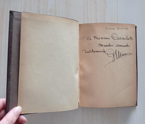 Giorgio umani invio - giorgio,