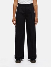 Dickies Wide Leg Pant