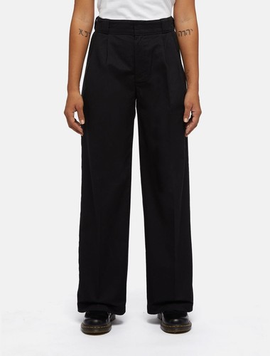 Dickies wide leg - wide, pant