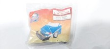 Kit Viti Clip Fissaggio Cofano