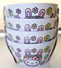 Hello Kitty 2025 Ciotole